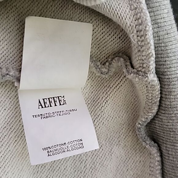 Moschino Teddy Bear Hoodie - Picture 5 of 8